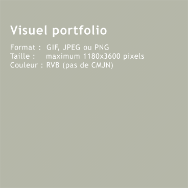 Photoshop 